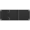 Teltonika IOT SWITCH TSW040 8X POE