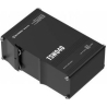 Teltonika IOT SWITCH TSW040 8X POE