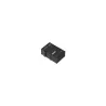 Teltonika IOT SWITCH TSW040 8X POE