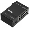 Teltonika IOT SWITCH TSW040 8X POE