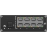 Teltonika IOT SWITCH TSW040 8X POE