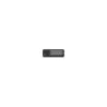 Teltonika IOT SWITCH TSW040 8X POE