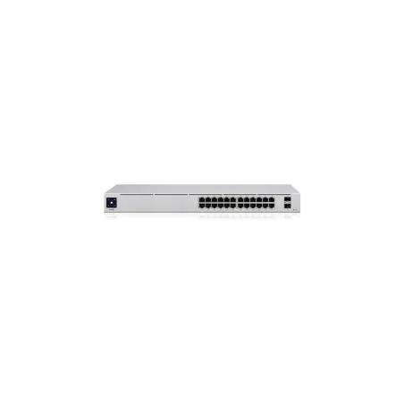 Ubiquiti USW-Pro-24-POE Switch 24Port