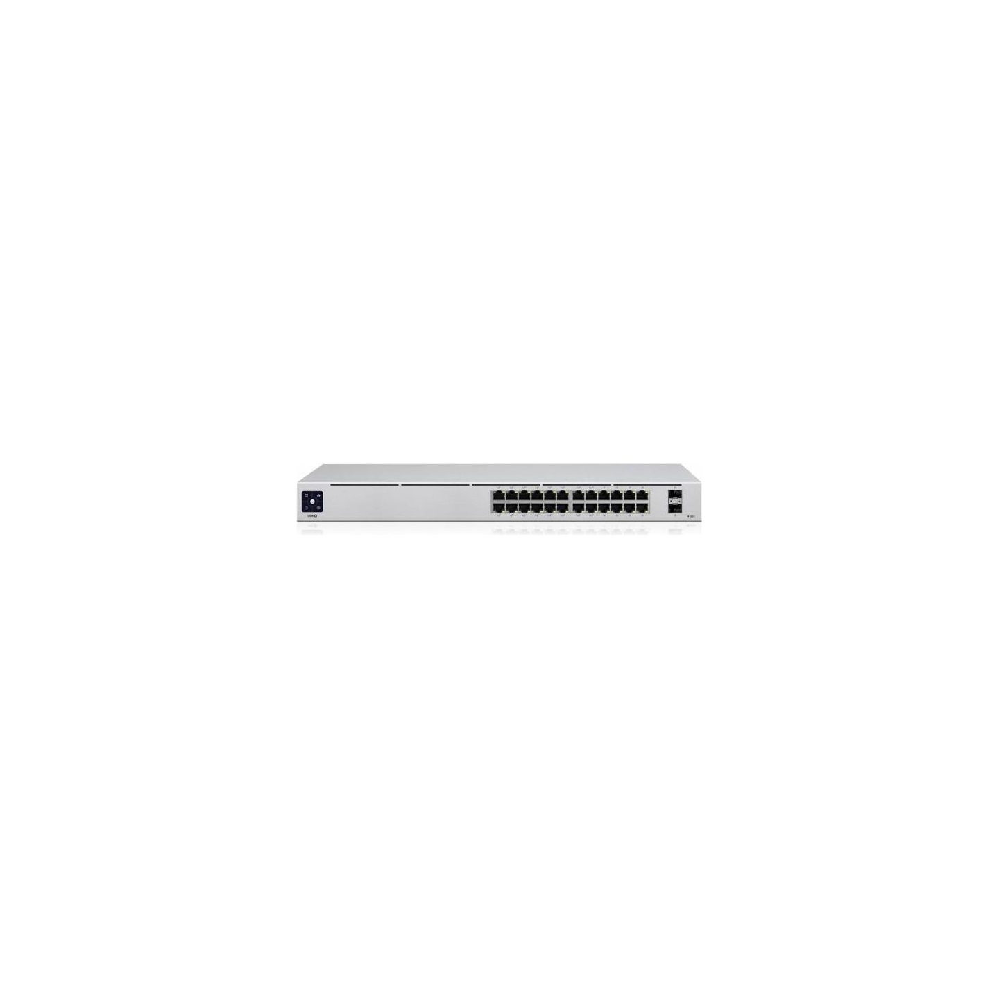 Ubiquiti USW-Pro-24-POE Switch 24Port