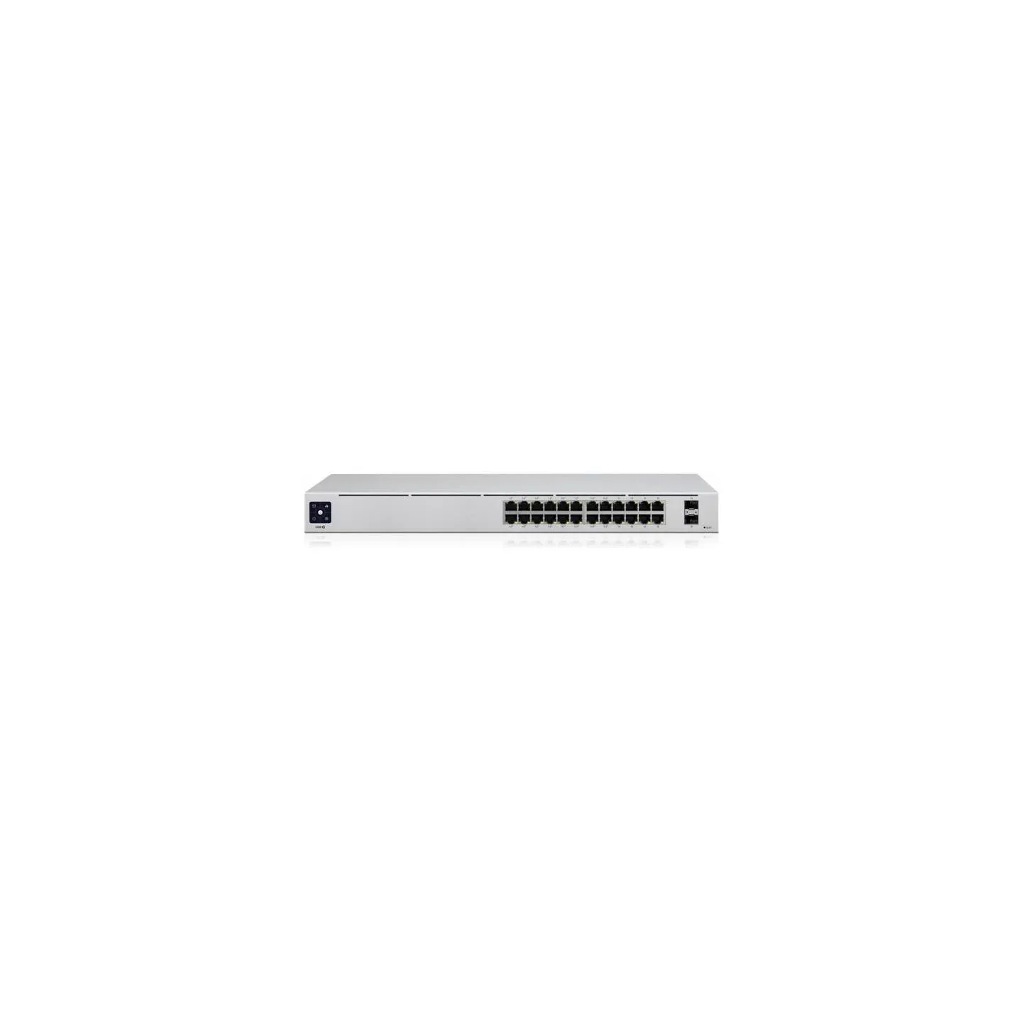 Ubiquiti USW-Pro-24-POE Switch 24Port