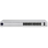 Ubiquiti USW-Pro-24-POE Switch 24Port