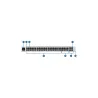 Ubiquiti USW-Pro-24-POE Switch 24Port