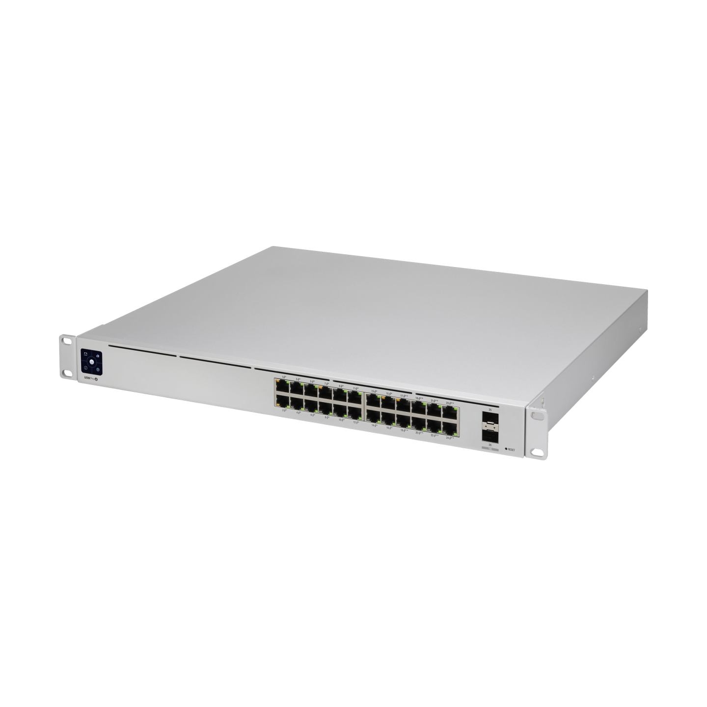 Ubiquiti USW-Pro-24-POE Switch 24Port