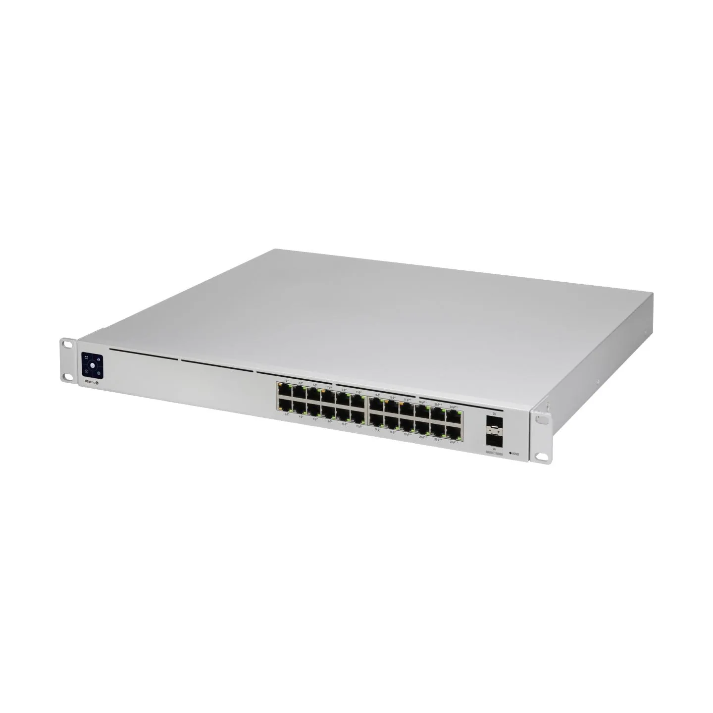 Ubiquiti USW-Pro-24-POE Switch 24Port