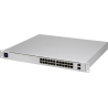 Ubiquiti USW-Pro-24-POE Switch 24Port