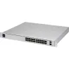 Ubiquiti USW-Pro-24-POE Switch 24Port