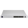 Ubiquiti USW-Pro-24-POE Switch 24Port
