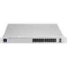 Ubiquiti USW-Pro-24-POE Switch 24Port