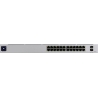 Ubiquiti USW-Pro-24-POE Switch 24Port