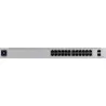 Ubiquiti USW-Pro-24-POE Switch 24Port