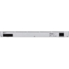 Ubiquiti USW-Pro-24-POE Switch 24Port