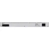 Ubiquiti USW-Pro-24-POE Switch 24Port