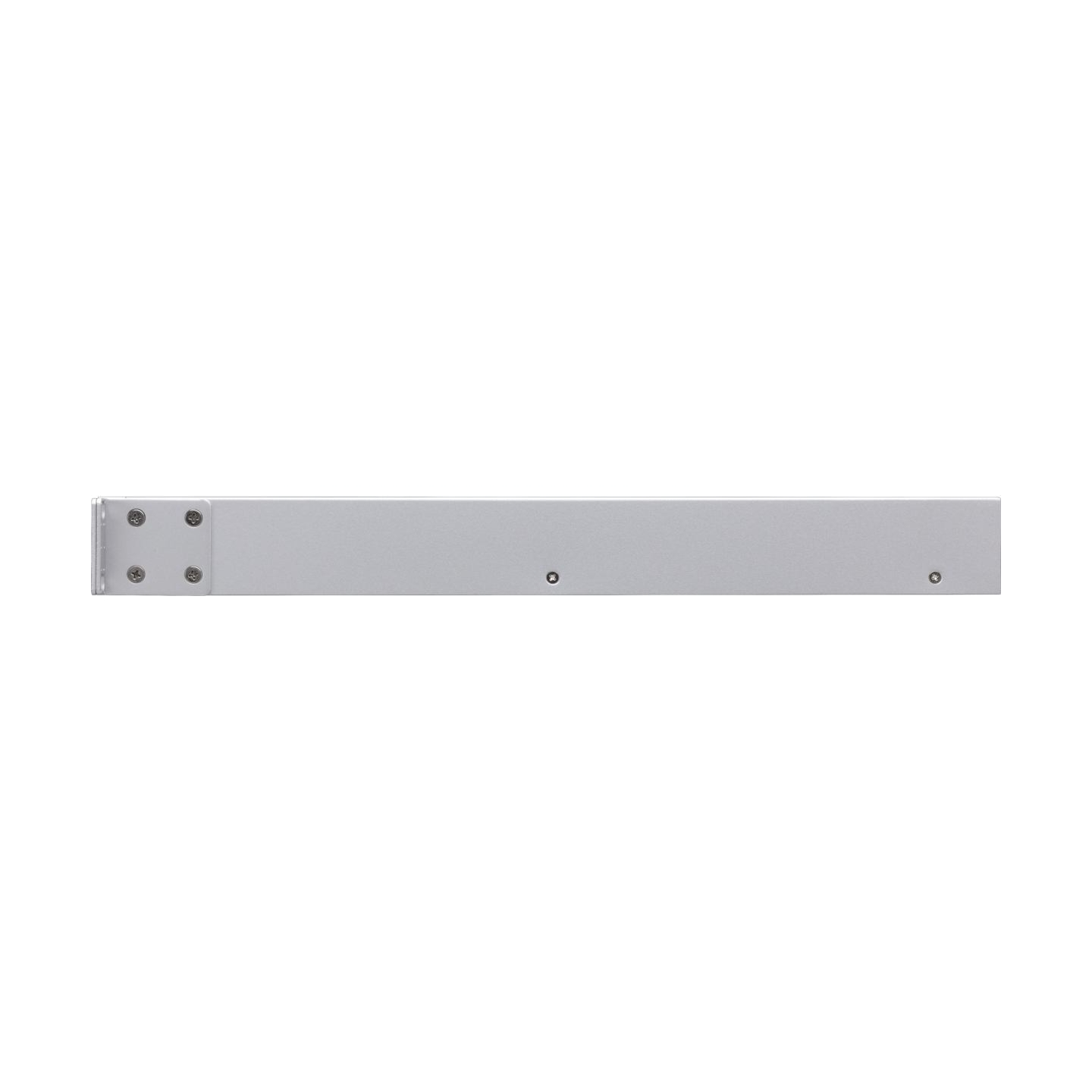 Ubiquiti USW-Pro-24-POE Switch 24Port
