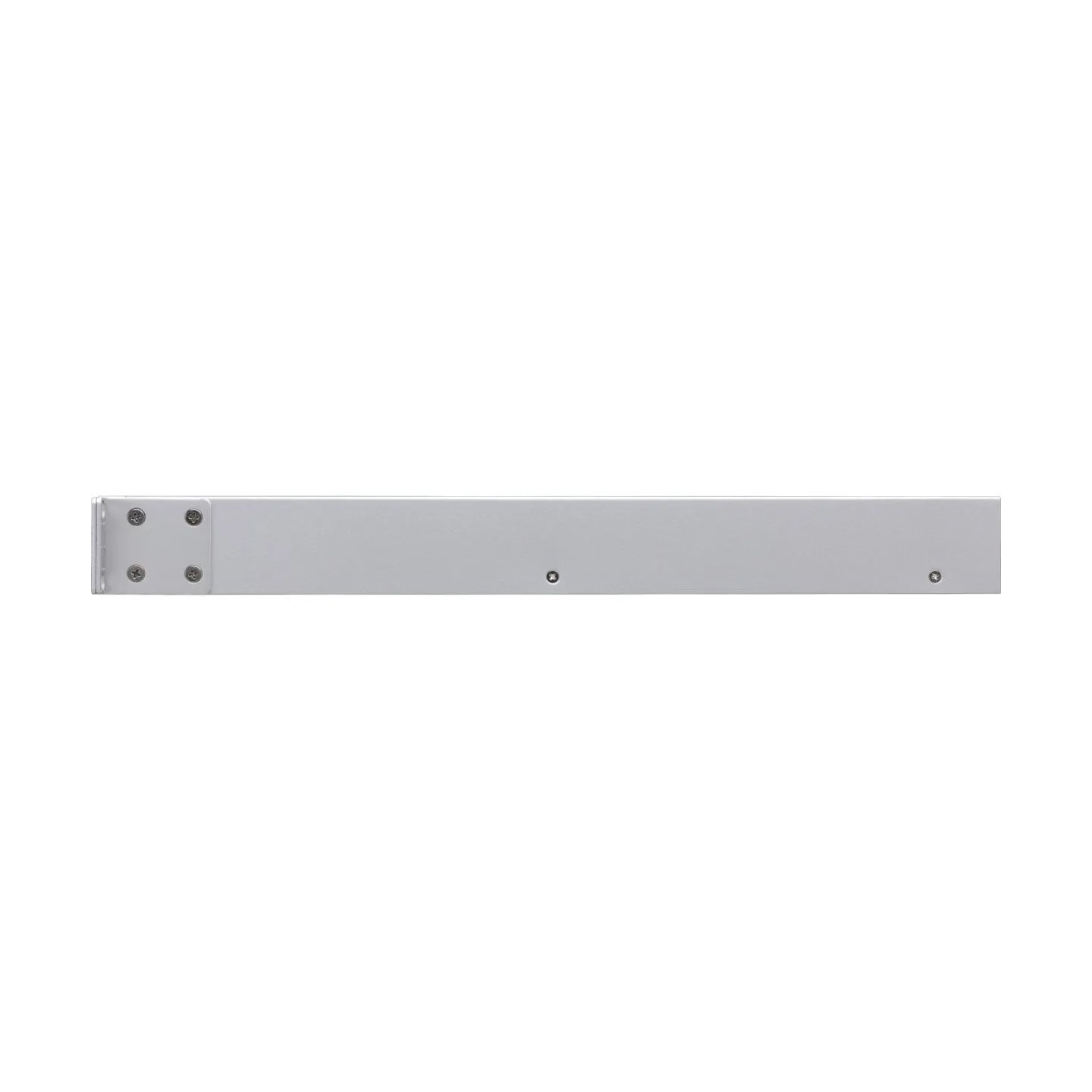Ubiquiti USW-Pro-24-POE Switch 24Port