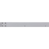 Ubiquiti USW-Pro-24-POE Switch 24Port