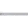 Ubiquiti USW-Pro-24-POE Switch 24Port