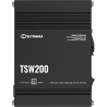 Teltonika IOT SWITCH TSW200 POE