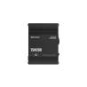 Teltonika IOT SWITCH TSW200 POE