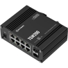 Teltonika IOT SWITCH TSW200 POE