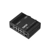 Teltonika IOT SWITCH TSW200 POE