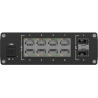 Teltonika IOT SWITCH TSW200 POE