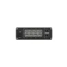 Teltonika IOT SWITCH TSW200 POE