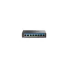D-Link Switch 8 port DMS-108/E
