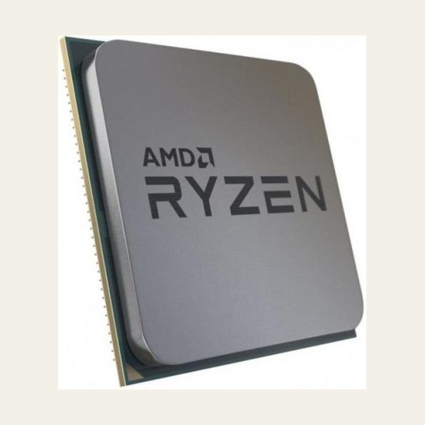 AMD CPU|AMD|5600X|AMD Ryzen 5|Desktop|AMD RyzenT 5|5600X| 3.7 GHz|6xCores|Cache 32 MB|Socket Socket AM4|TDP 65 W|100-000000065