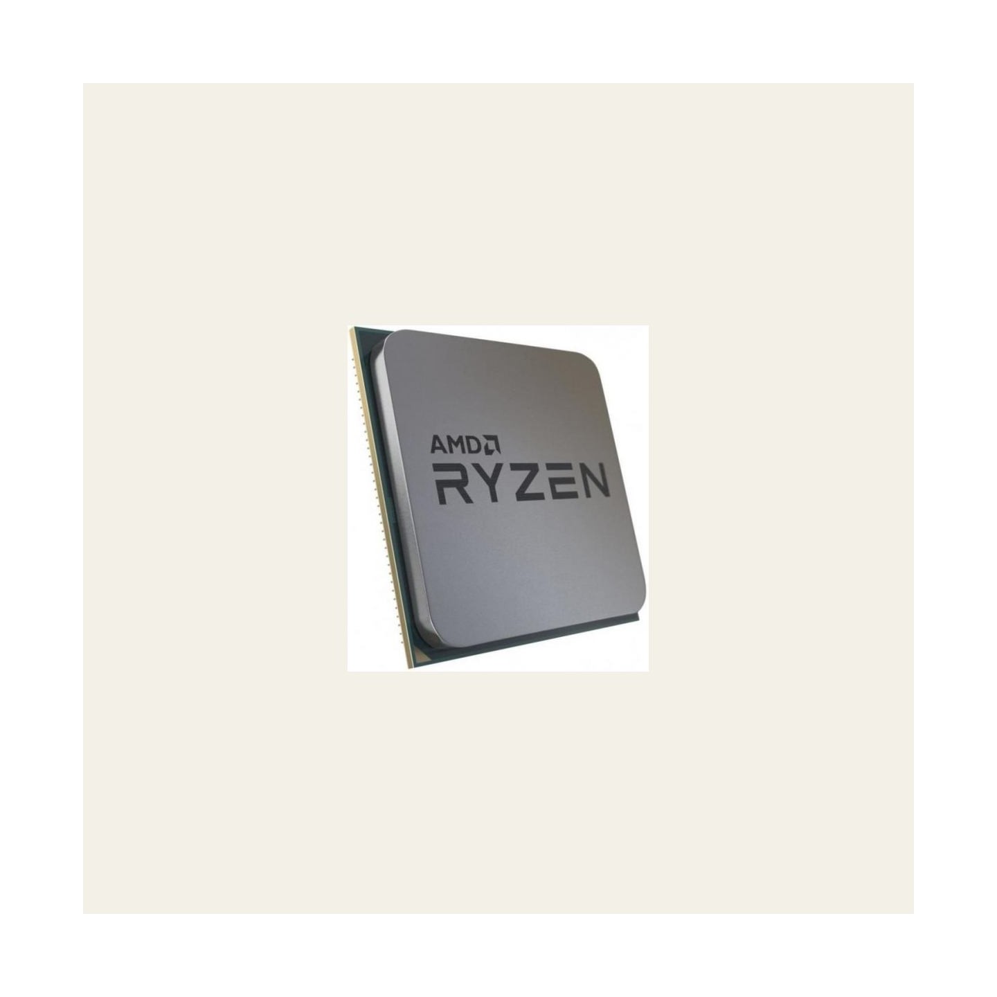 AMD CPU|AMD|5600X|AMD Ryzen 5|Desktop|AMD RyzenT 5|5600X| 3.7 GHz|6xCores|Cache 32 MB|Socket Socket AM4|TDP 65 W|100-000000065