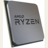 AMD CPU|AMD|5600X|AMD Ryzen 5|Desktop|AMD RyzenT 5|5600X| 3.7 GHz|6xCores|Cache 32 MB|Socket Socket AM4|TDP 65 W|100-000000065