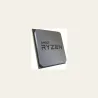 AMD CPU|AMD|5600X|AMD Ryzen 5|Desktop|AMD RyzenT 5|5600X| 3.7 GHz|6xCores|Cache 32 MB|Socket Socket AM4|TDP 65 W|100-000000065