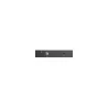 D-Link Switch 8 port DMS-108/E
