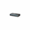 D-Link Switch 8 port DMS-108/E