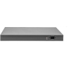 Digitus 24-Port Gigabit Switch | DN-80221-3 | Managed L2 | Desktop/Wall-mountable