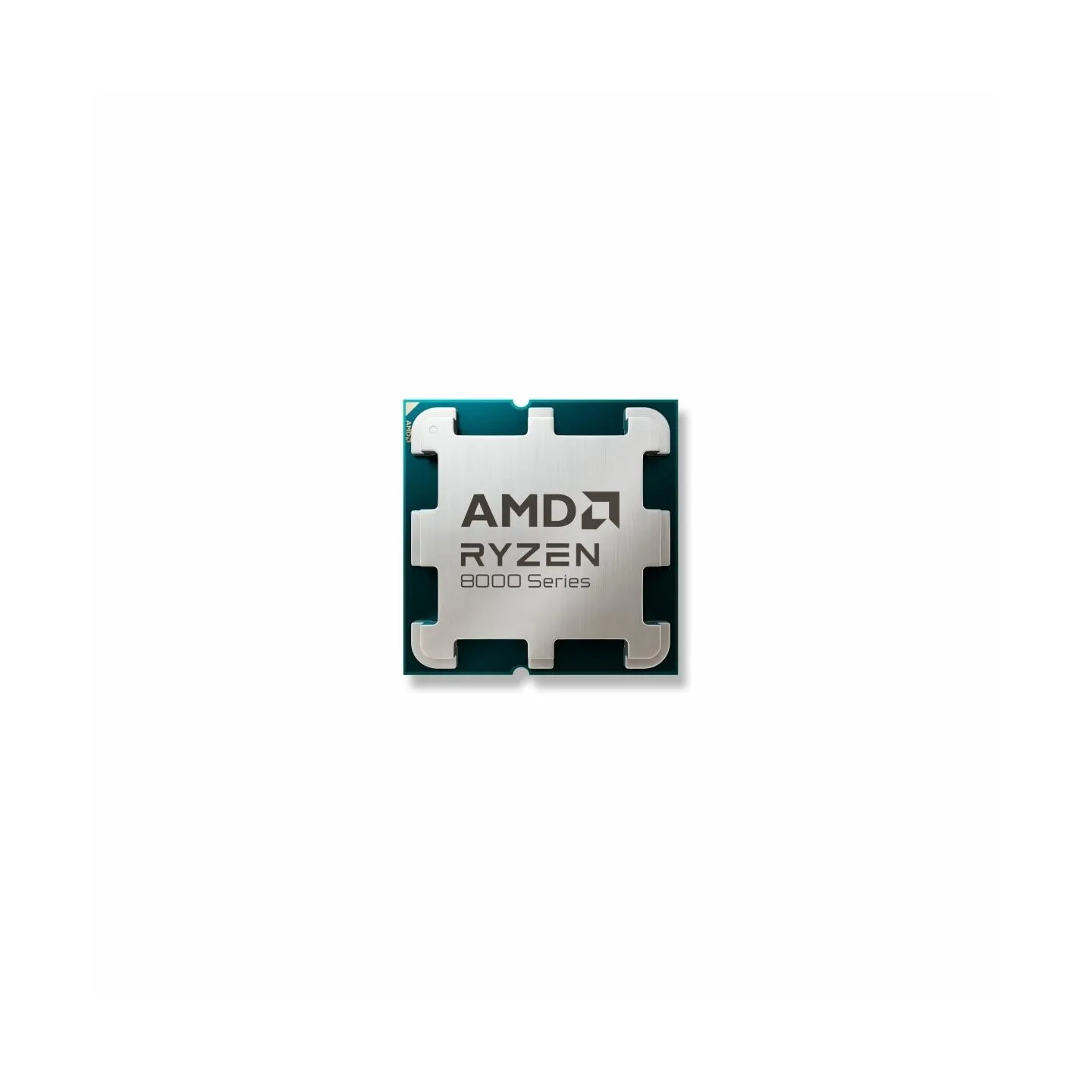 AMD Porcessor Ryzen 5 8400F AM5 100-100001591BOX