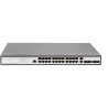 Digitus 24-Port Gigabit Switch | DN-80221-3 | Managed L2 | Desktop/Wall-mountable