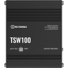 Teltonika IOT SWITCH TSW100 POE