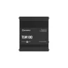 Teltonika IOT SWITCH TSW100 POE