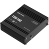 Teltonika IOT SWITCH TSW100 POE