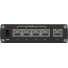 Teltonika IOT SWITCH TSW100 POE