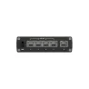 Teltonika IOT SWITCH TSW100 POE