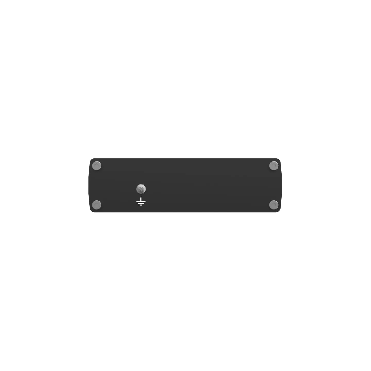 Teltonika IOT SWITCH TSW100 POE