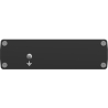 Teltonika IOT SWITCH TSW100 POE