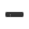 Teltonika IOT SWITCH TSW100 POE