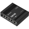 Teltonika IOT SWITCH TSW100 POE